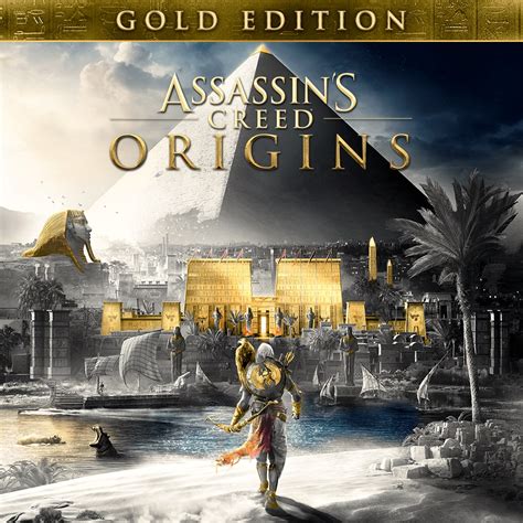 assassins creed origins playstation discount